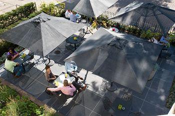 Hotel Manna 4*