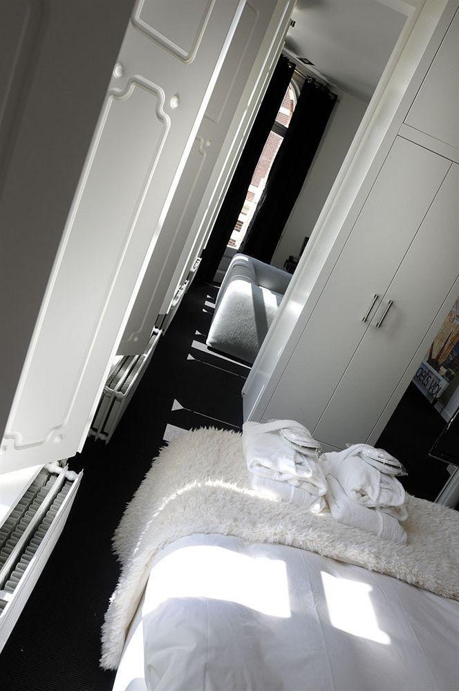 Manna Hotel 4*