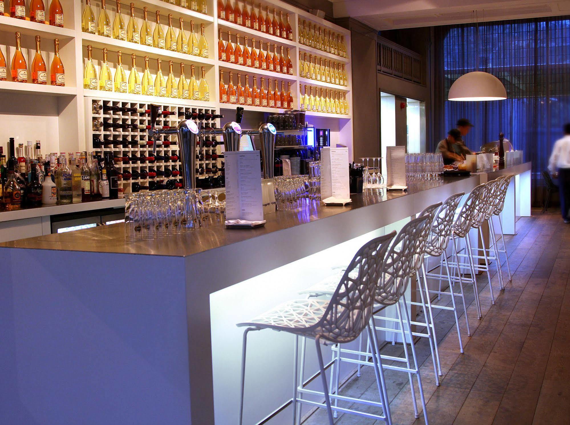 Manna Hotel Nijmegen
