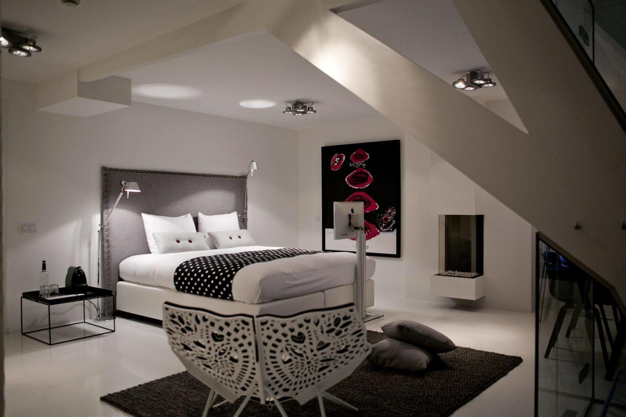 Manna Hotel