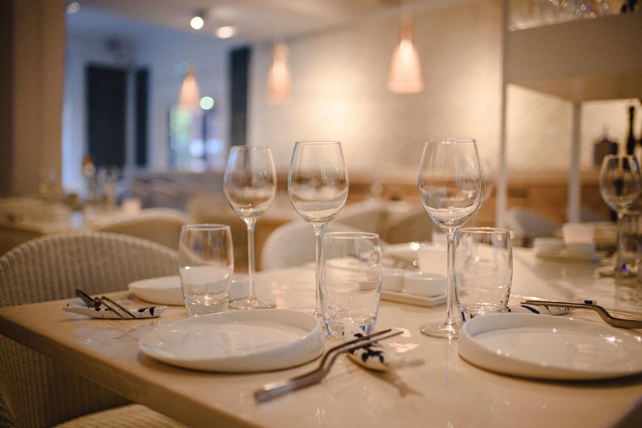 Manna Hotel Nijmegen