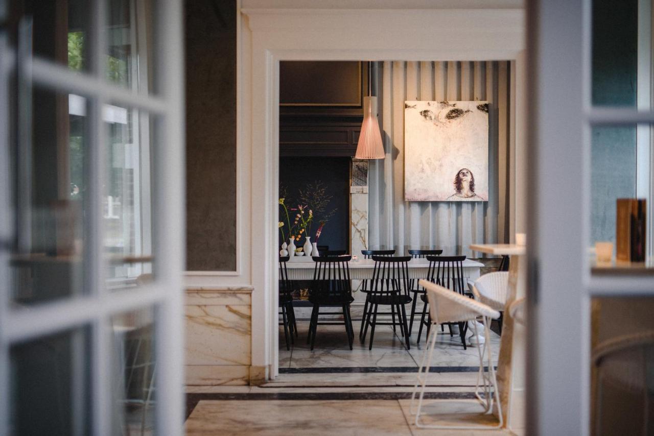 Manna Hotel Nijmegen